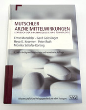 Mutschler