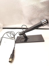 Mikrofon DDR DM 2112 M RFT -