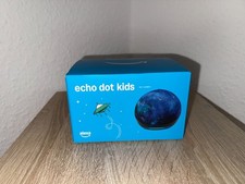 Amazon Echo Dot Kids 5