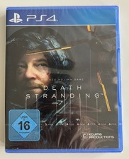 PS4 / PlayStation 4 Spiele