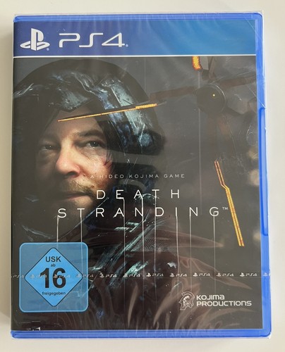 Ps4 playstation 4 - /,