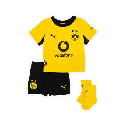 Puma borussia dortmund 27 - dortmund, 26/27