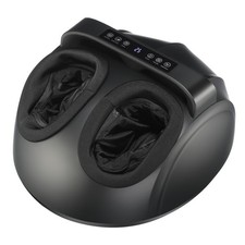 Fußmassagegerät Shiatsu