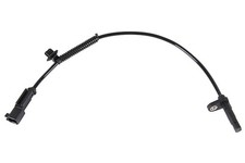 ABS Sensor Raddrehzahl