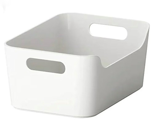 Ikea 301 550 19 - ikea, 301.550.19