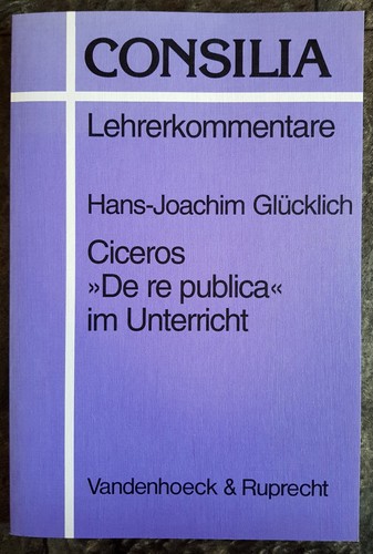 Ciceros publica im - de, publica'