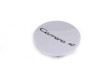 PORSCHE 911 996 Carrera