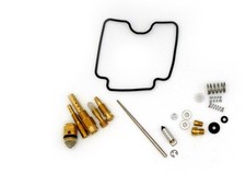 Vergaser Reparatursatz für Suzuki LTZ 400 / Kawasaki KFX 400 / Arctic Cat