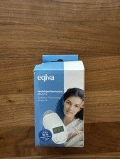EQ3 Heizkörperthermostat
