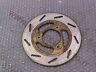 Front brake disc for - disc,