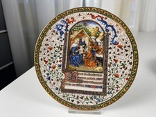 Bradex Sammler Porzellan