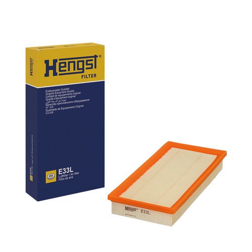 Luftfilter einsatz mm - luftfilter-einsatz, 40