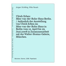 Ulrich Erben