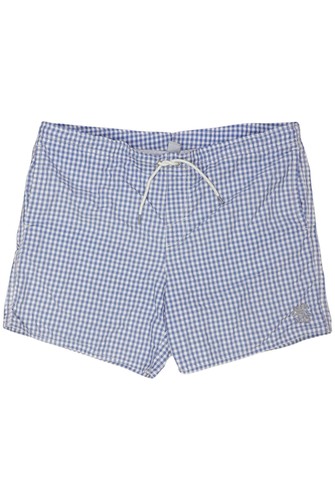 Bogner fire ice shorts herren - bogner,