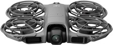 Dji drohne multicopter - dji, drohne/multicopter