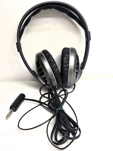 Sennheiser 530 600 ohm - hd,