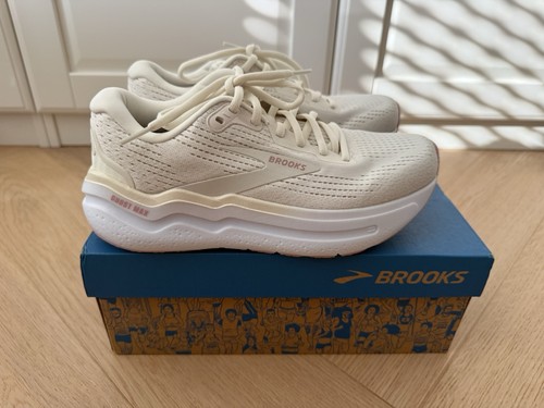 Brooks laufschuhe ghost max - laufschuhe, 2