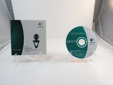 Logitech QuickCam Communicate