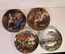 Fürstenberg Sammelteller