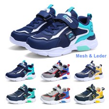 Kinder Turnschuhe Mädchen