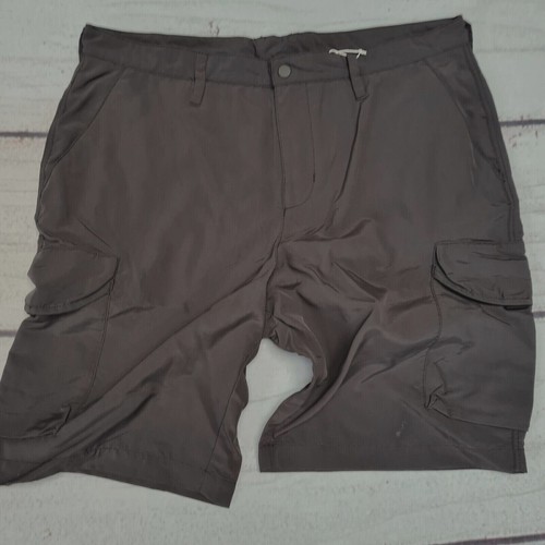 Jack wolfskin funktionsshorts - wolfskin,