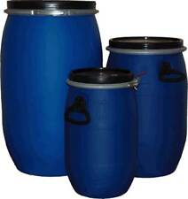 Maischefass Gärfass