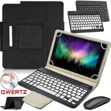 Für Lenovo Tab M11 M10 HD M10