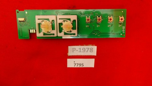 Siemens macchiato - siemens, eq.5