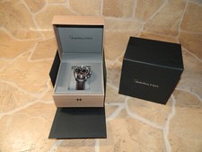 Hamilton Jazzmaster Auto Chrono - Herrenuhr - Neu#2