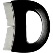 Griff Kochtopf, Topfgriff