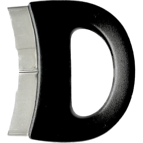 Griff kochtopf topfgriff - griff,