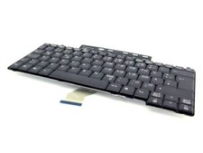 Darfon NSK-A800G German Keyboard Medion MD MS WID Acer Aspire Notebook Tastatur