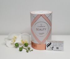 Juwelkerze Jewel Candle BEAUTY