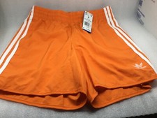 NEW adidas Men’s SPRINTER