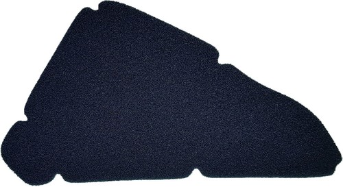 Luftfilter für piaggio 2001 - piaggio,