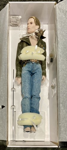 Selten twilight tonner - -,