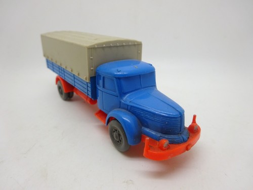 Wiking krupp titan - wiking:,