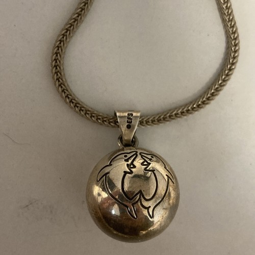 Efs sterling silber - efs,