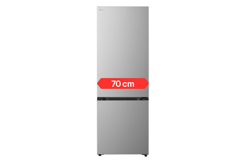Gbbw726cpy 465l einbau - gbbw726cpy,