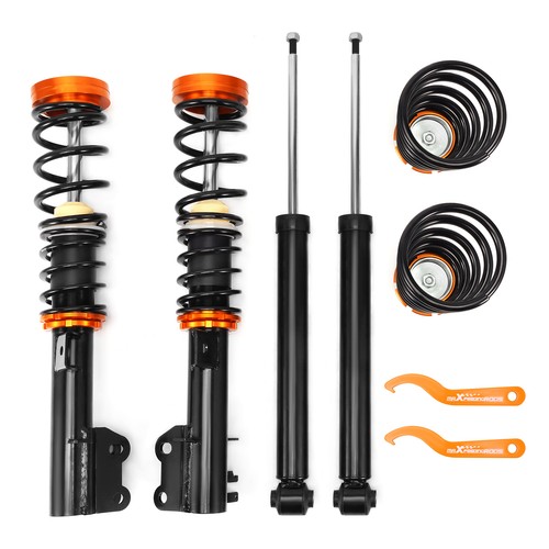 Gewindefahrwerk for opel corsa - for,