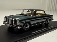 SPARK Mercedes-Benz 280 SE 3.5