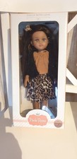 paola reina puppe 32 cm