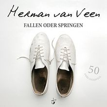 Fallen oder springen - , von