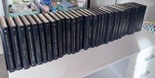 Agatha christie collector - christie, collector's