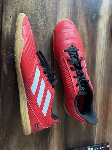 Adidas predator hallenschuhe - predator,