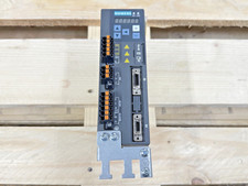 Siemens Sinamics V90