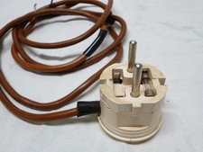 Netzkabel, power cord, power