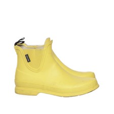 Tretorn, Boots, Größe: 39