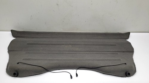 Ford max dm2 hutablage - -,