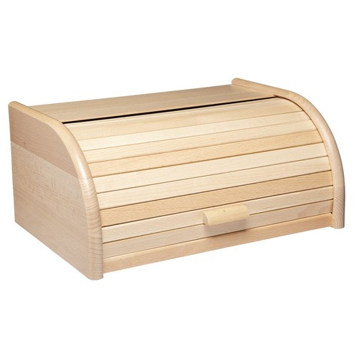 Stow grün buchenholz - grün,
